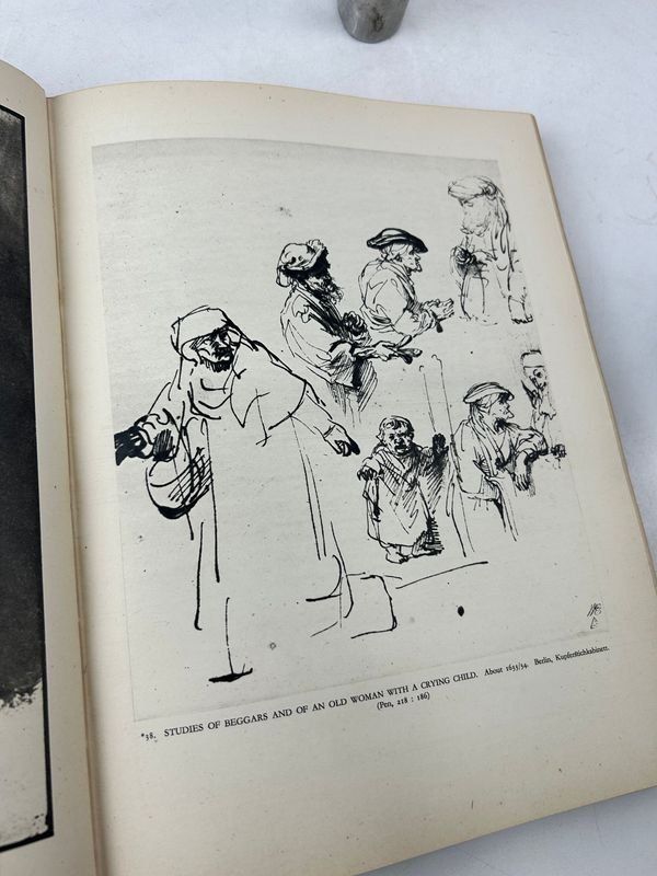 Item 924214 - Image 10