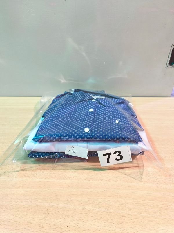 Item 843607 - Image 1