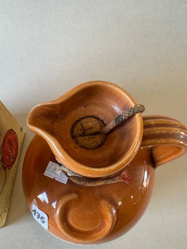 Item 877826 - Image 3