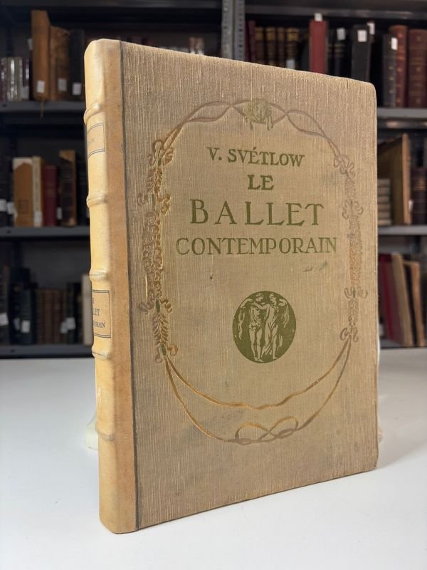 Item 885482 - Image 9