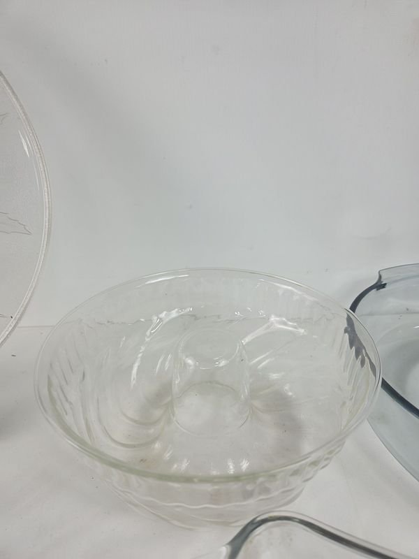 Item 871978 - Image 5