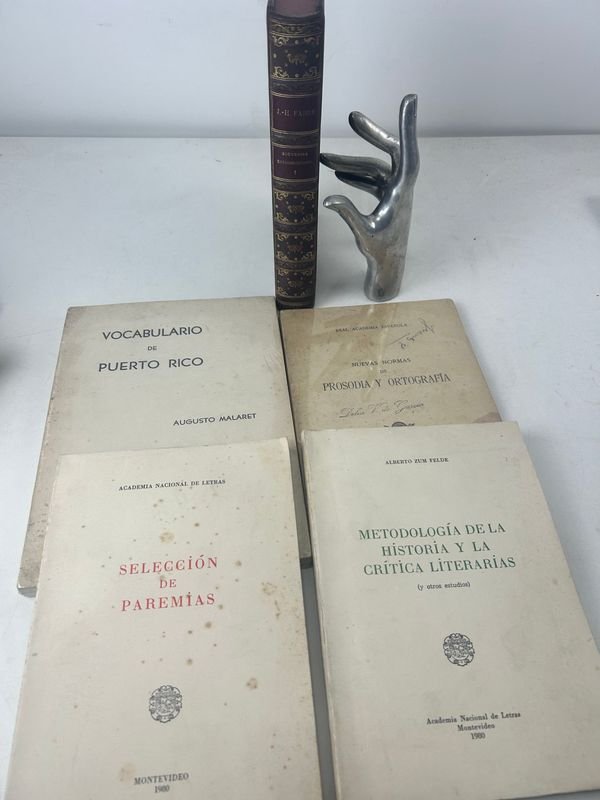 Item 924193 - Image 0