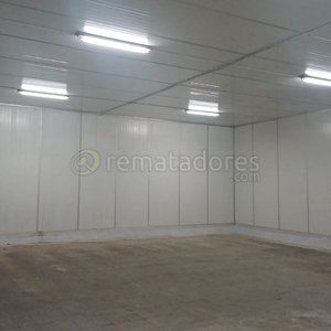 Planta Industrial CONAPROLE en Tarariras, Colonia - imagen 7