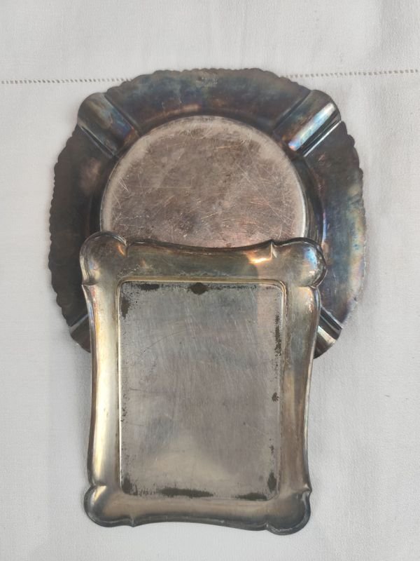 Item 841688 - Image 0