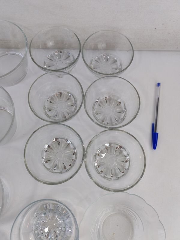 Item 871687 - Image 5