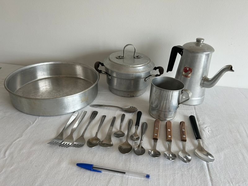 Item 892114 - Image 1