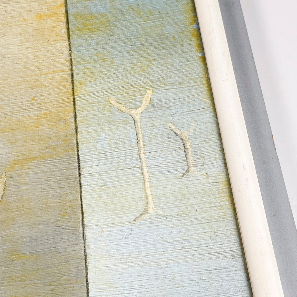 Item 492530 - Image 3