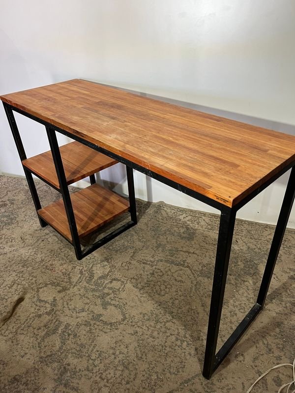 Item 854606 - Image 2