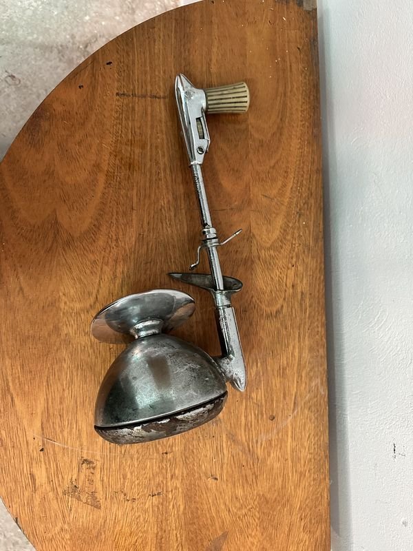 Item 882657 - Image 17