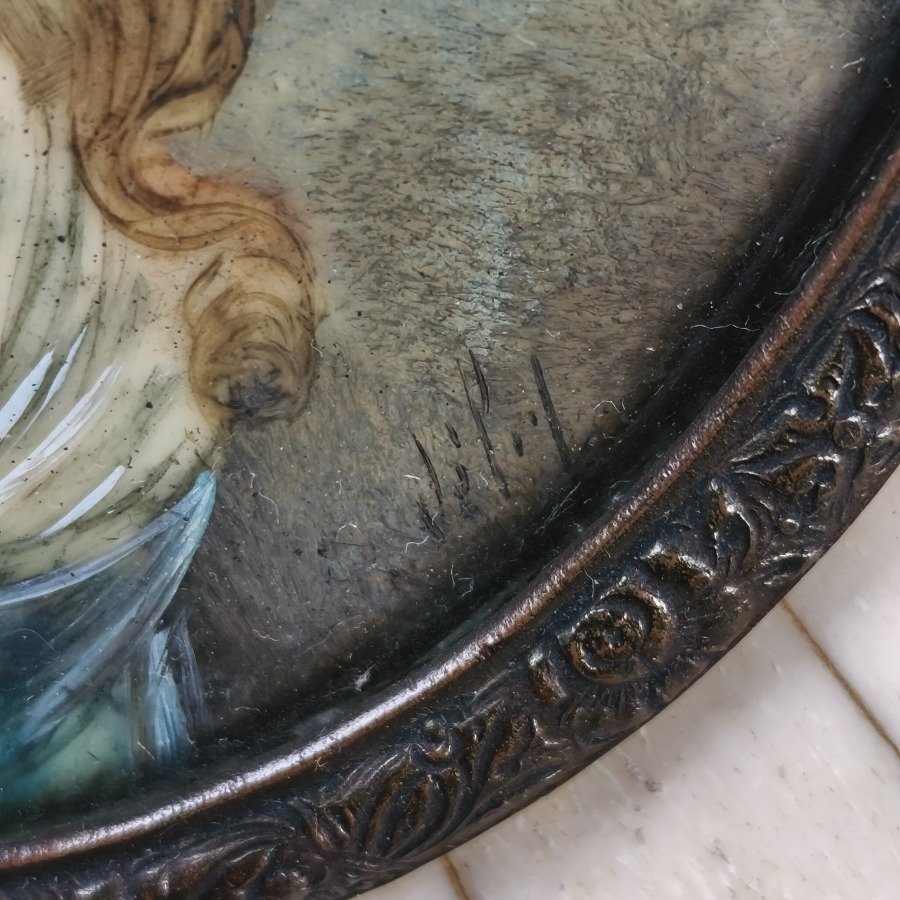 Item 17177 - Image 6