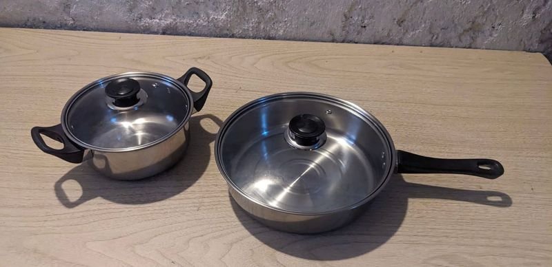 Item 861455 - Image 1