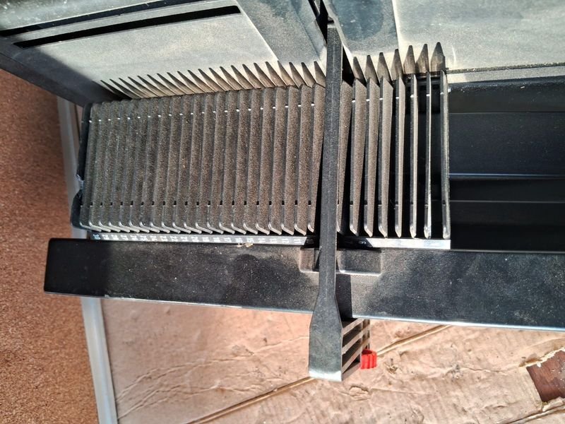 Item 622848 - Image 1