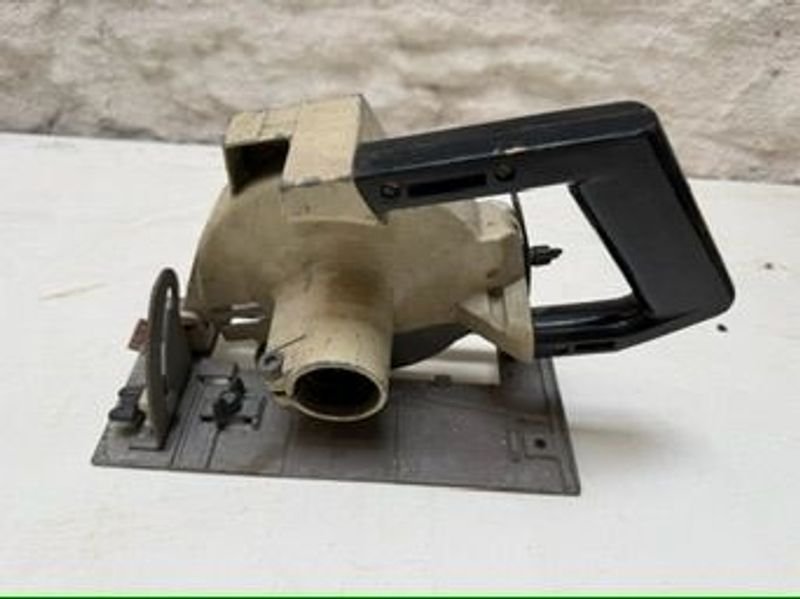 Item 878553 - Image 1