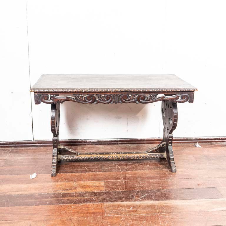 Item 2094627 - Image 1