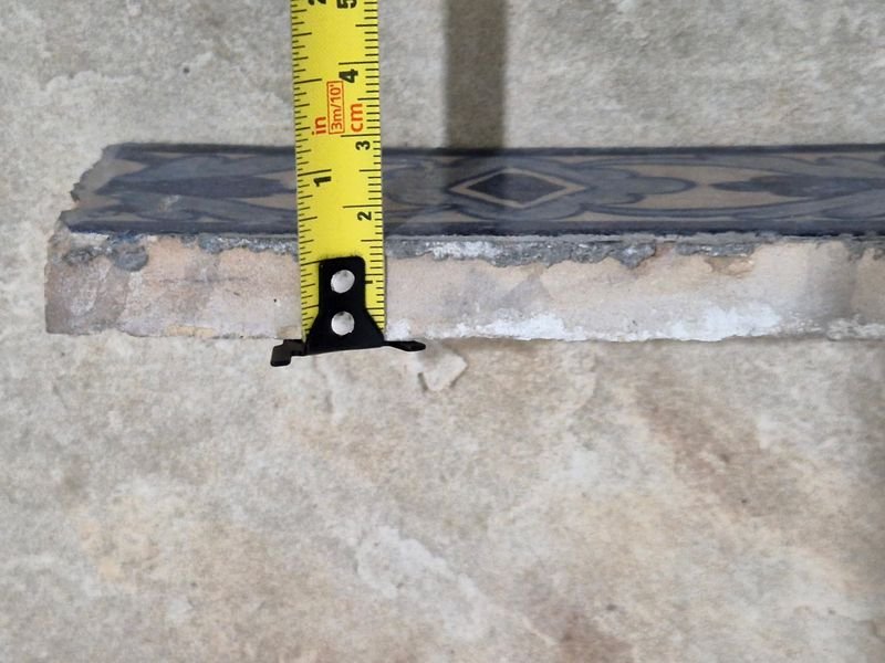 Item 844795 - Image 4