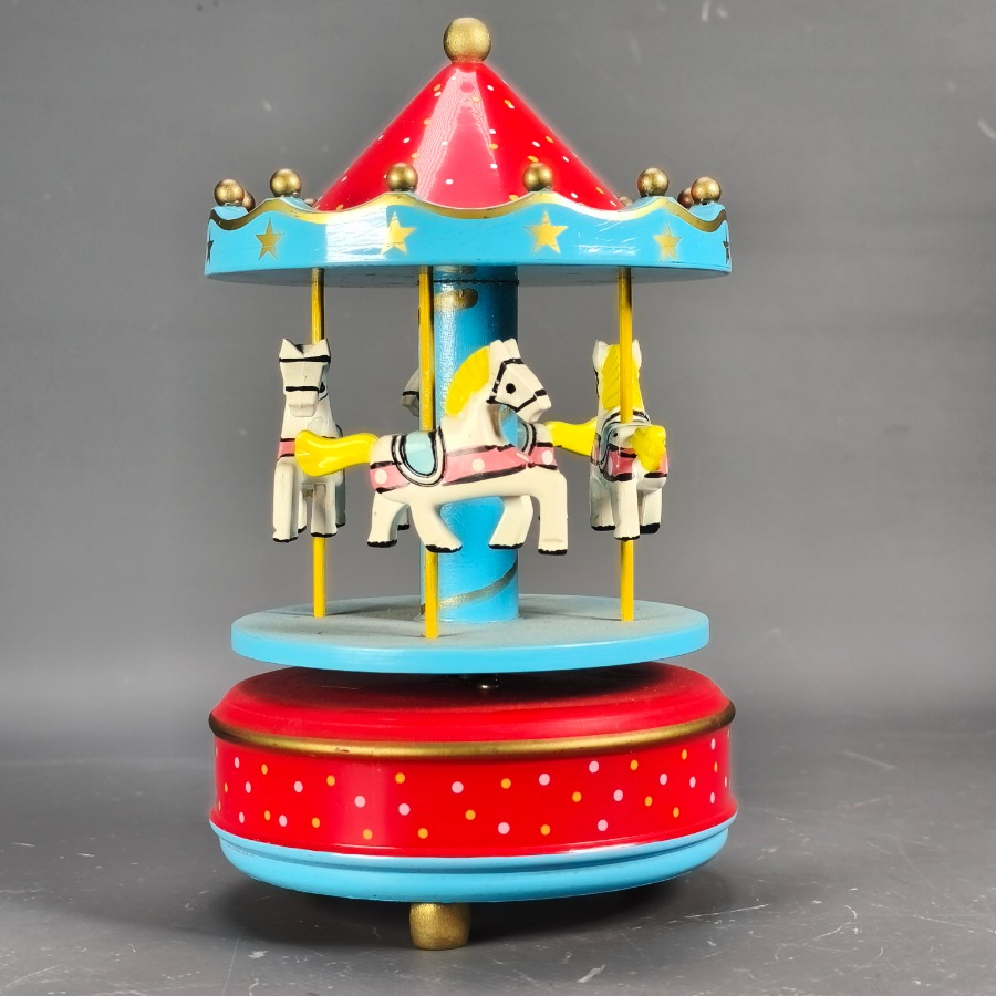 Coleccionables Juguetes y Maquinaria