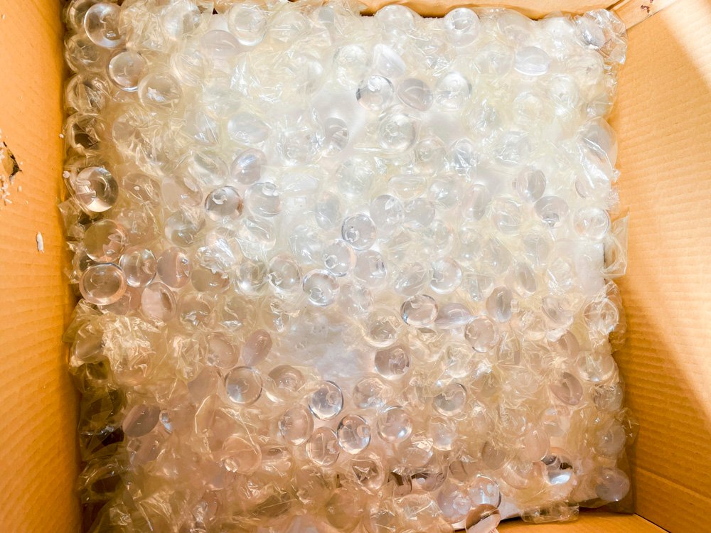 Item 487778 - Image 3