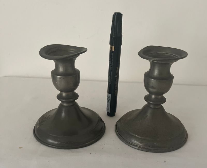 Item 862869 - Image 0