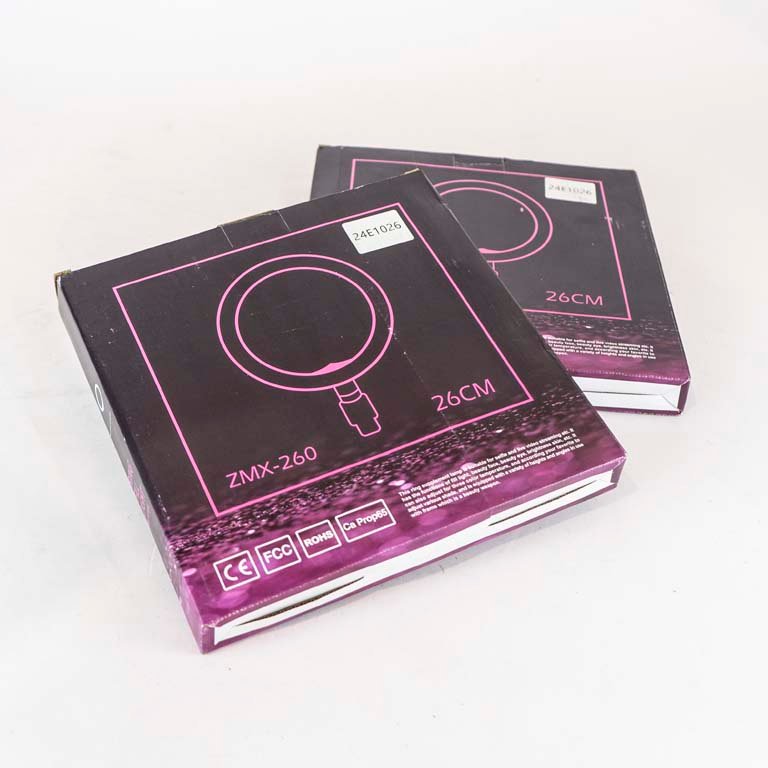 Item 2110460 - Image 0