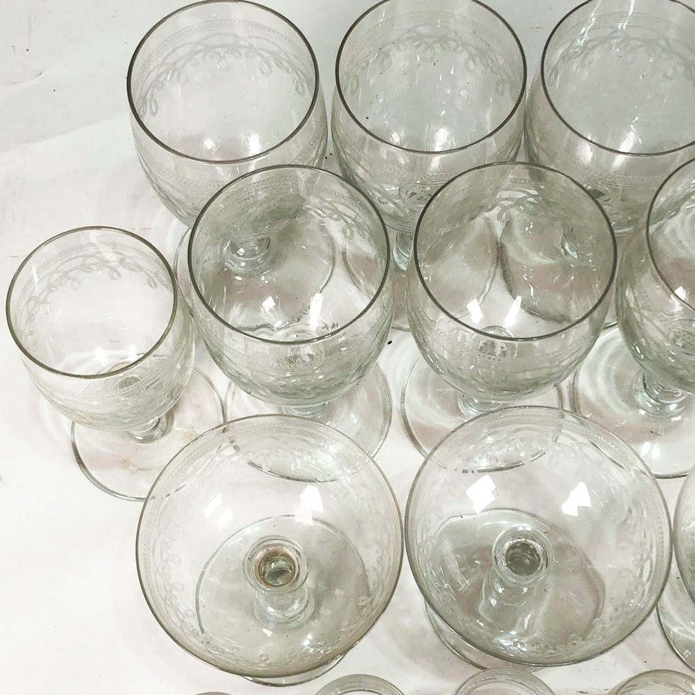 Item 494760 - Image 3