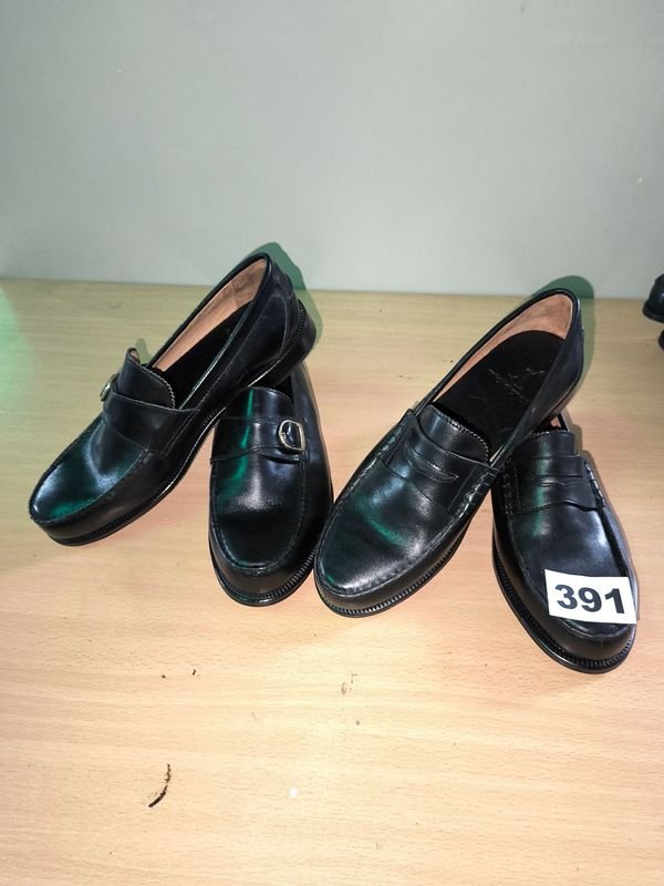 Item 847740 - Image 0