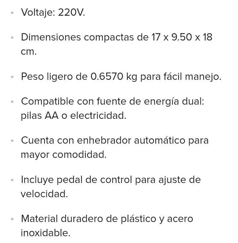 Linterna Led. 7 Focos. Recargable. - imagen 4
