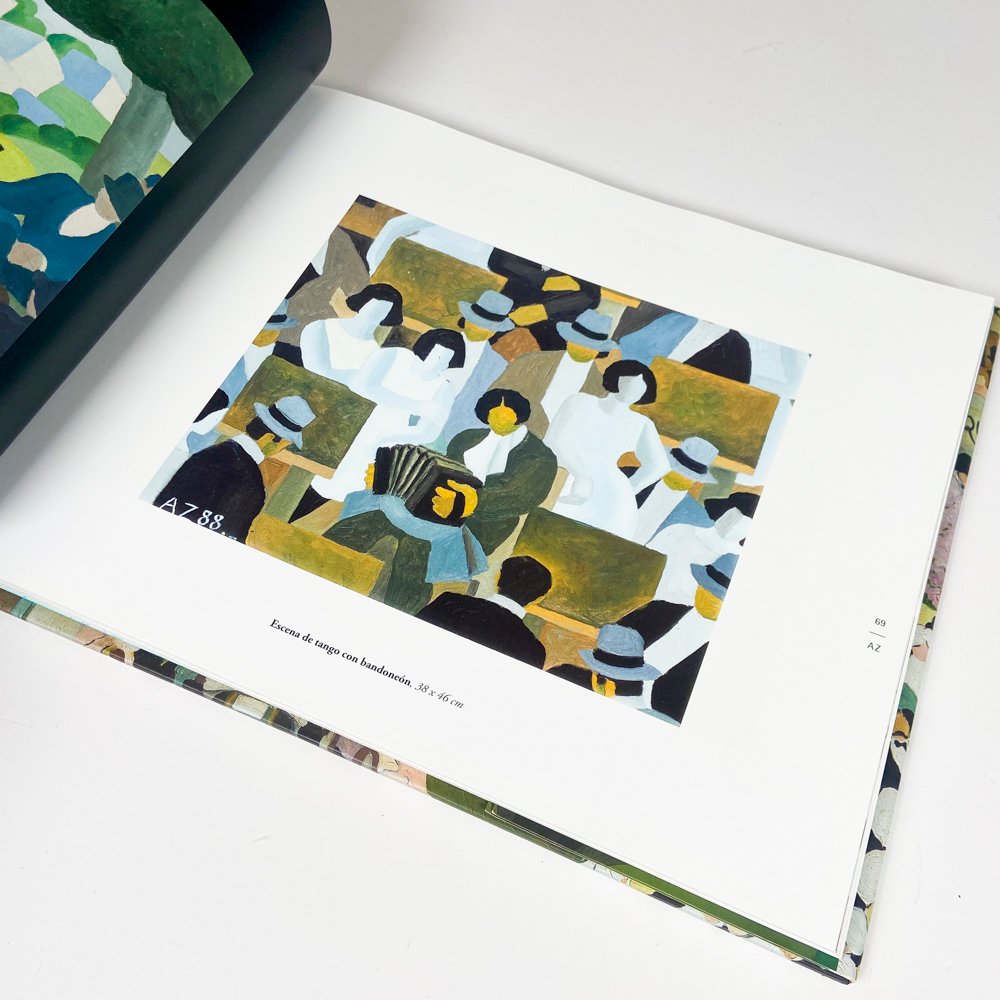 Item 504359 - Image 5