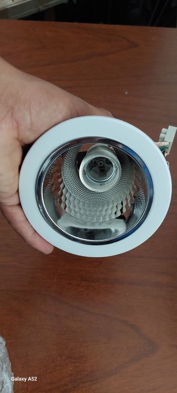 Item 900819 - Image 4