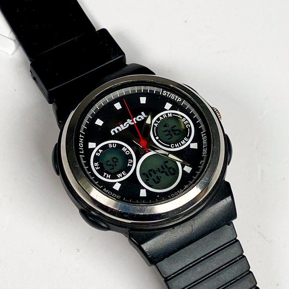 Item 496499 - Image 1