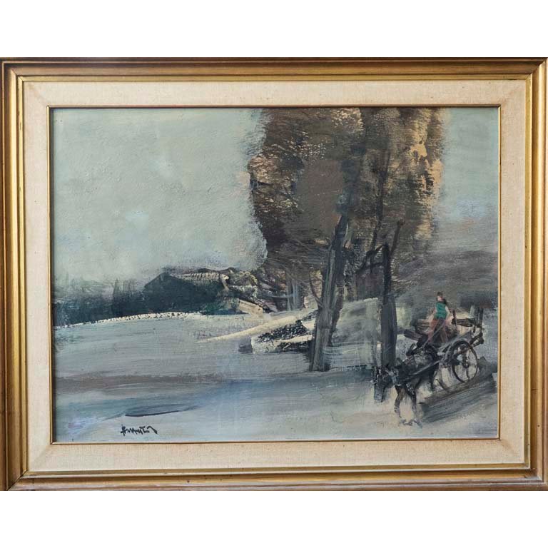 Item 2095119 - Image 1