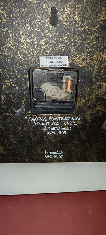 Item 833774 - Image 2