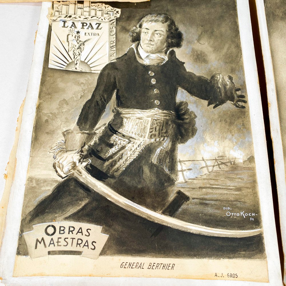 Item 487202 - Image 2