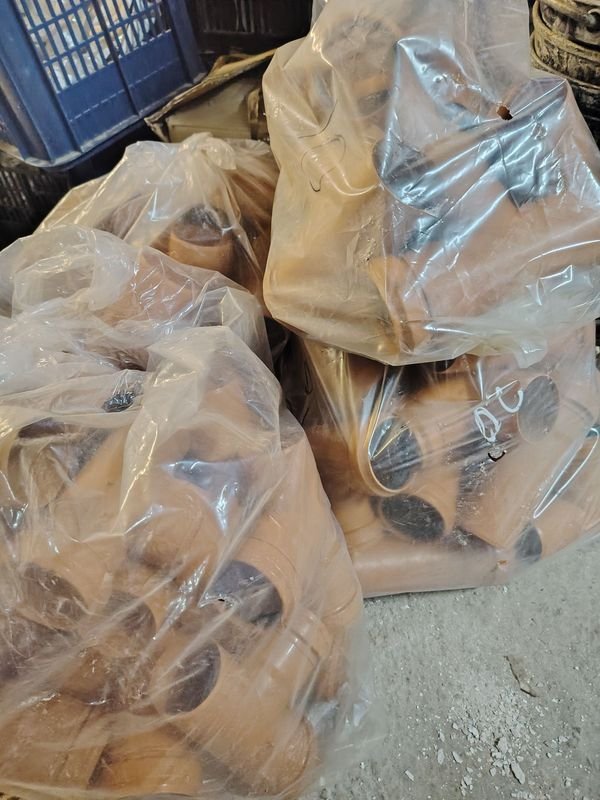 Item 885034 - Image 4