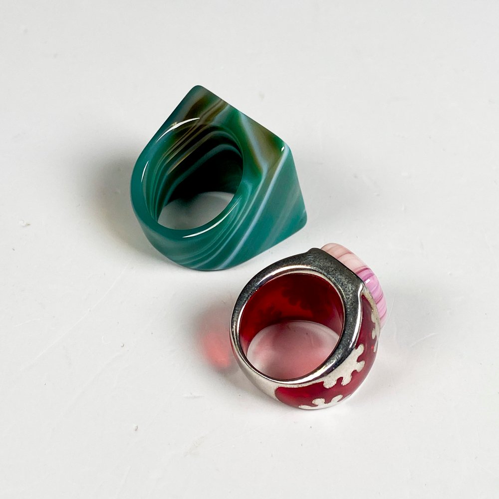 Item 488730 - Image 4