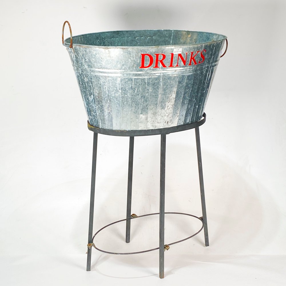 Item 496369 - Image 0