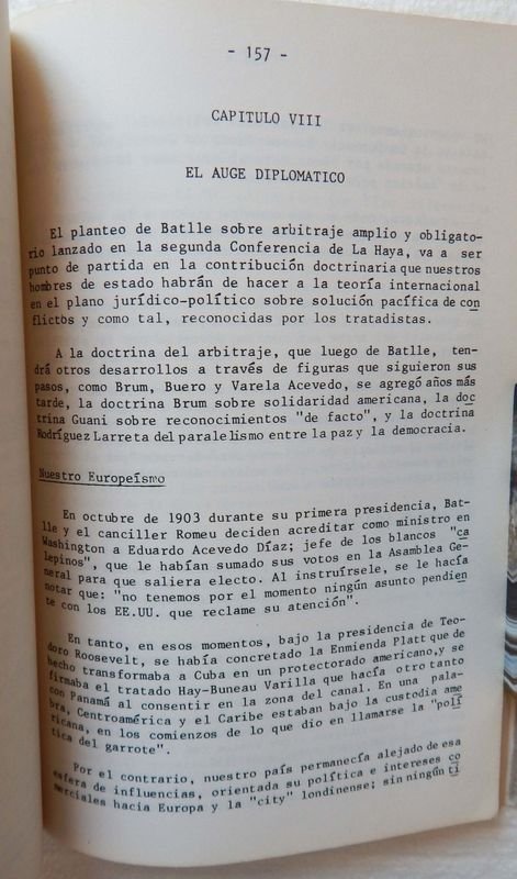 Item 853775 - Image 5