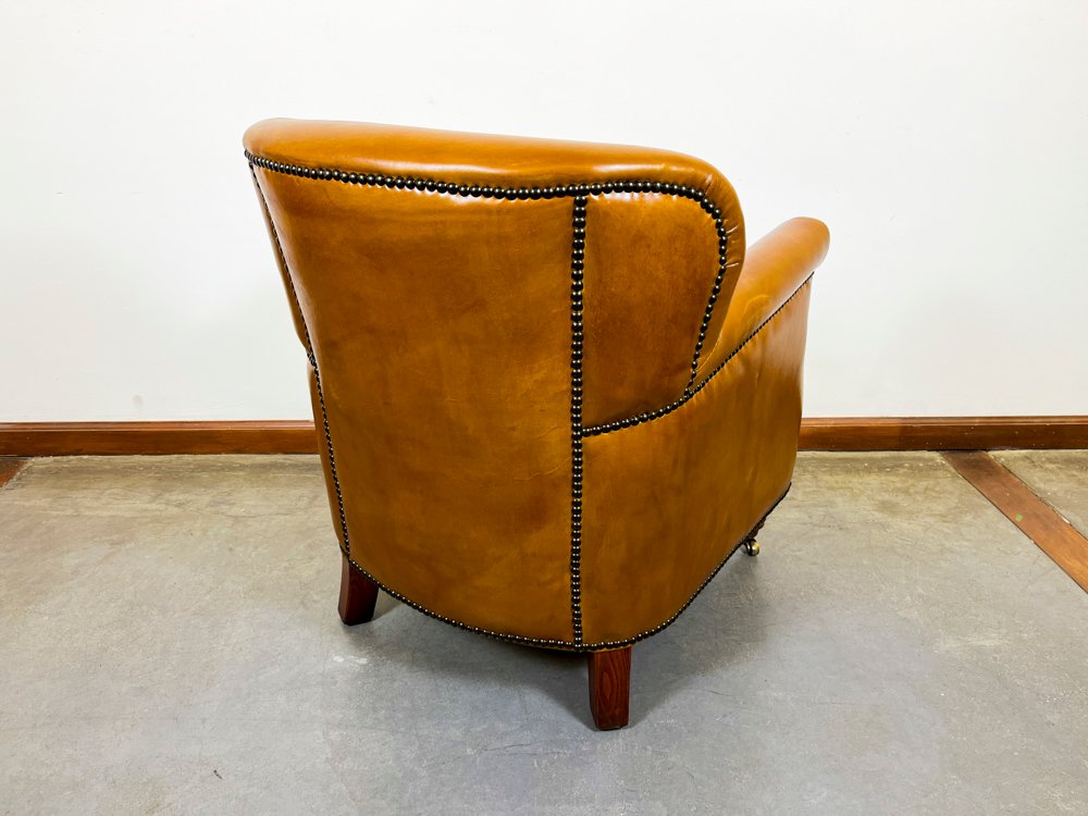 Item 501877 - Image 2