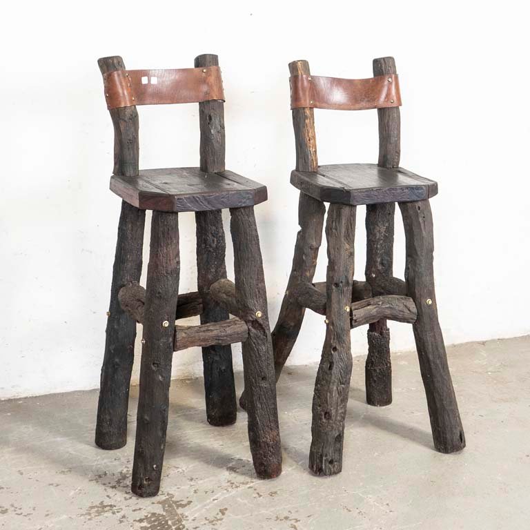 Item 2113537 - Image 0