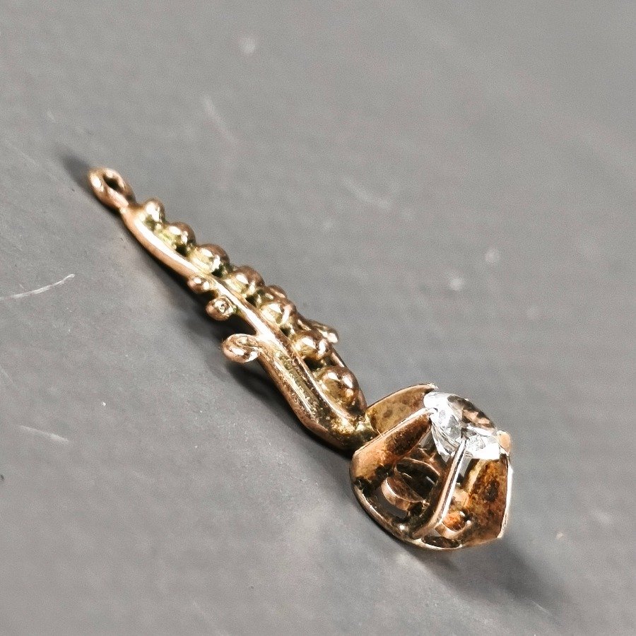 Item 16312 - Image 3