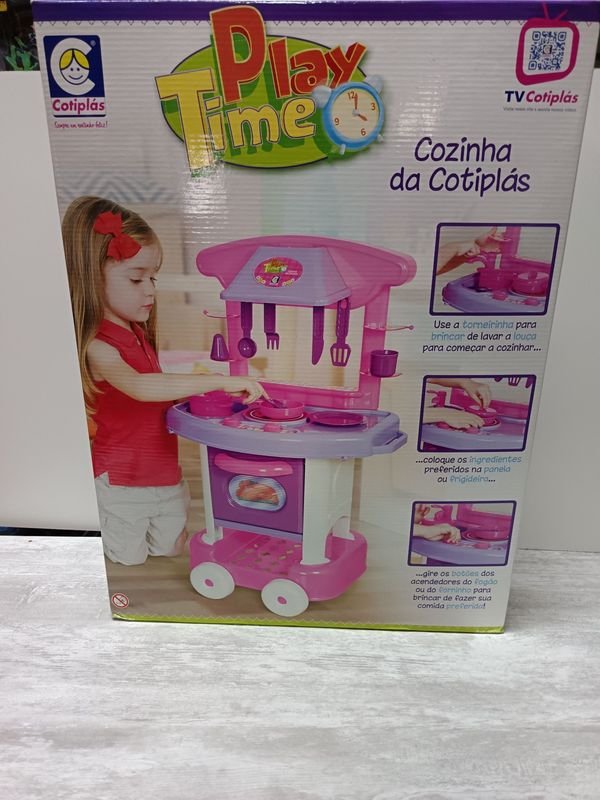 Item 896573 - Image 2