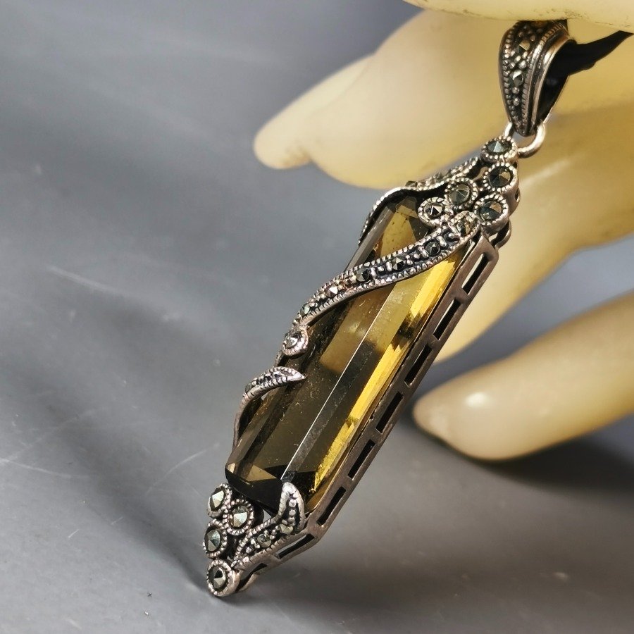 Item 16351 - Image 4