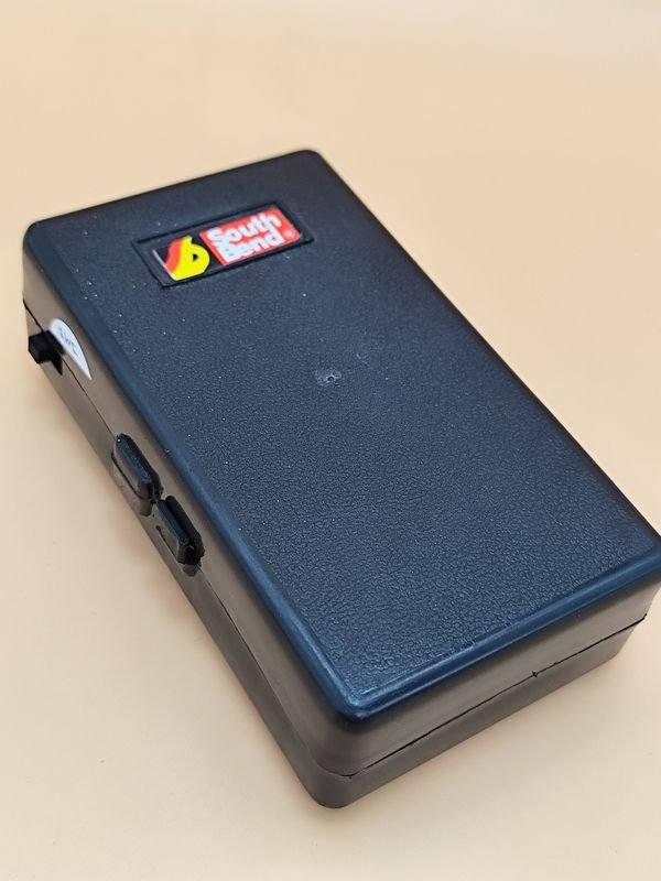 Item 894858 - Image 6