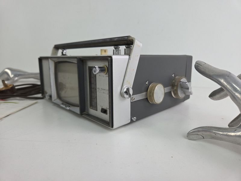 Item 901651 - Image 2