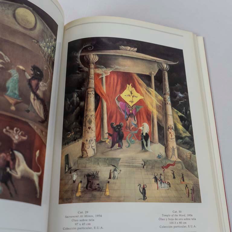 Item 2111652 - Image 1