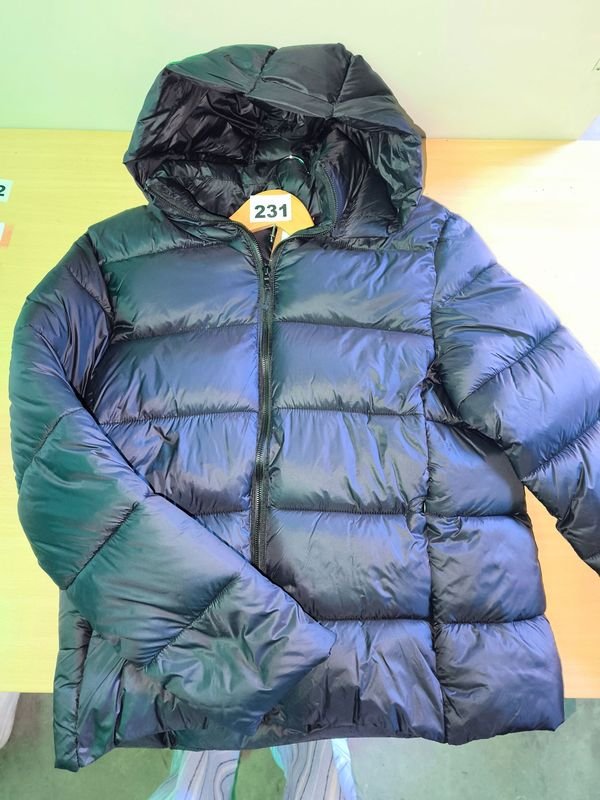 Item 846389 - Image 0