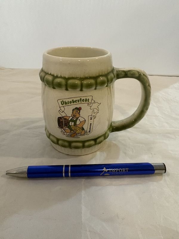 Item 881756 - Image 0