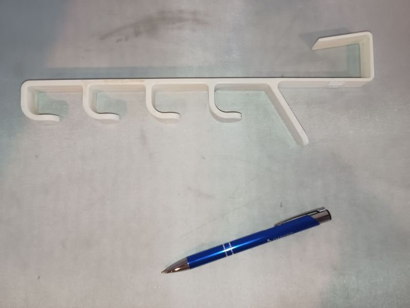 Item 858567 - Image 0