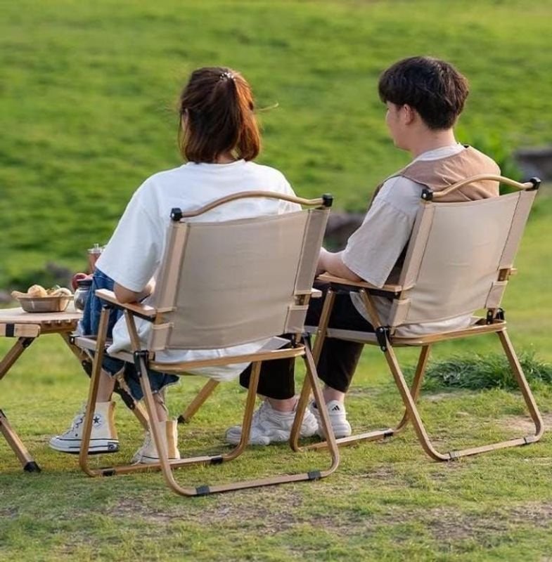 Item 853706 - Image 1