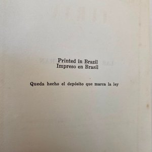 Libro "Las Plantas Curan" - Primera Edición 1958 - imagen 3