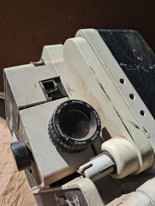 Item 622845 - Image 2